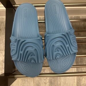 Crocs Pollex Slide